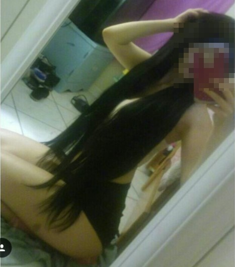 ozlem2