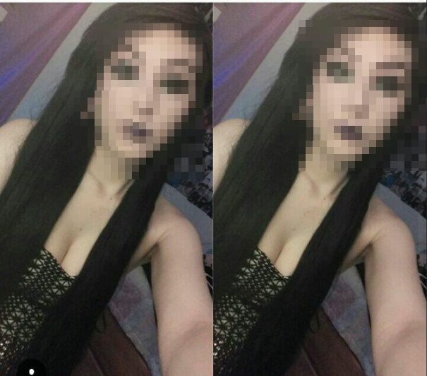 ozlem5