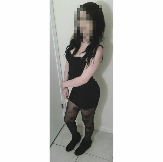 ozlem6