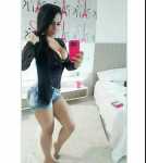 sinem2