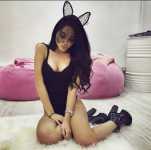 sinem3