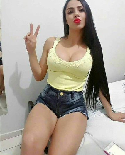 sinem6