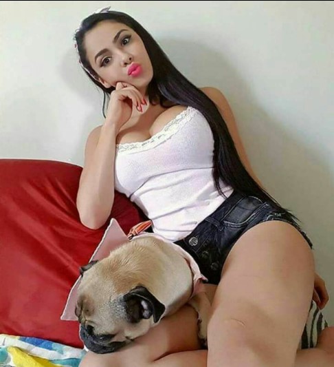 sinem7
