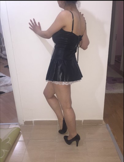 tugce1