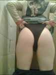 yesim2