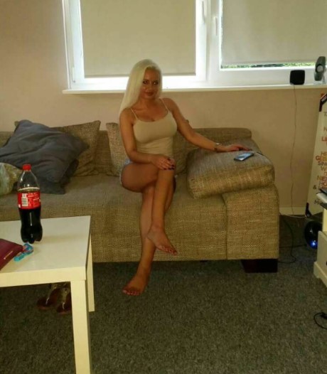 almina1