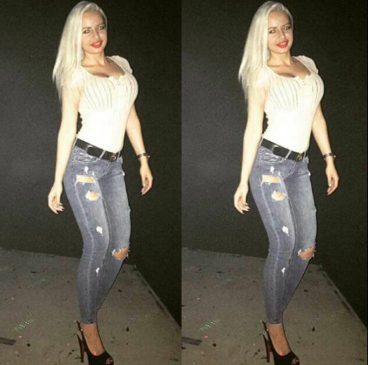 almina10