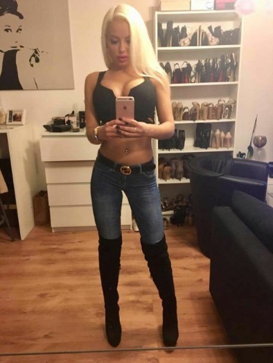 almina5