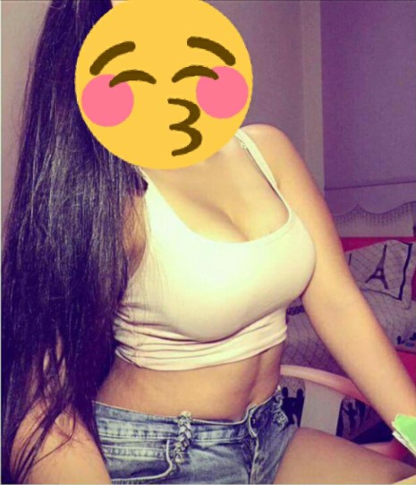 asli7