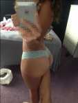 asya3