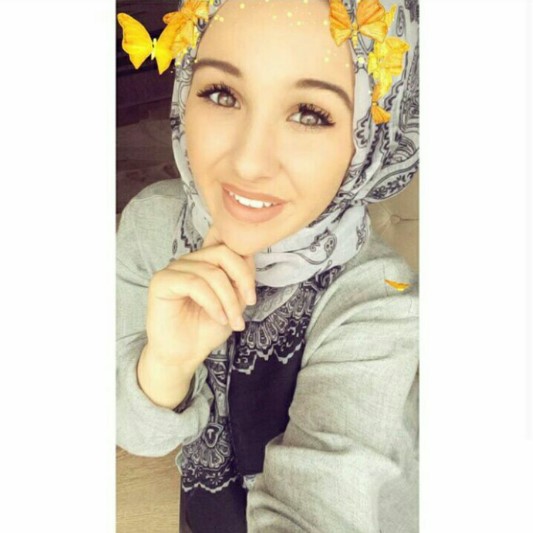 ayla3
