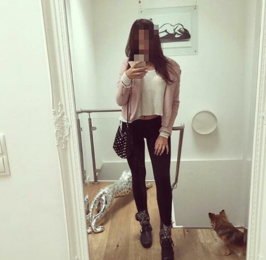 banu4
