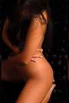 burcu2
