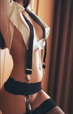 burcu3