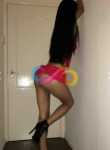 buse1