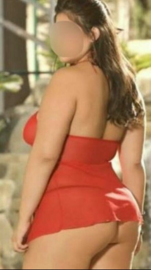 derya3
