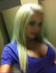 helin4
