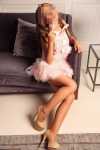 liza7