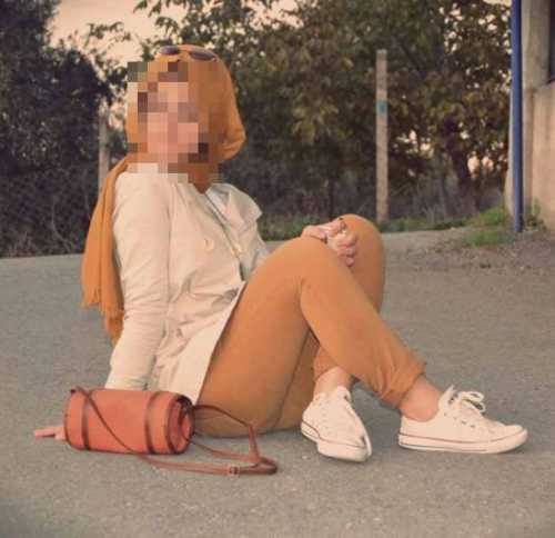 melis1