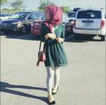 melis2