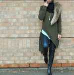 melis3