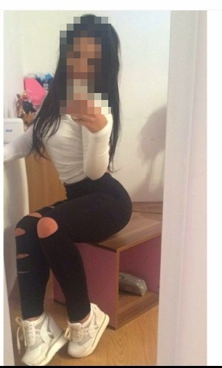 ozlem4