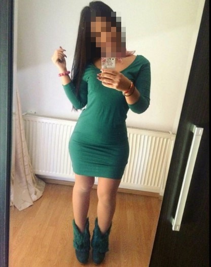 ozlem8