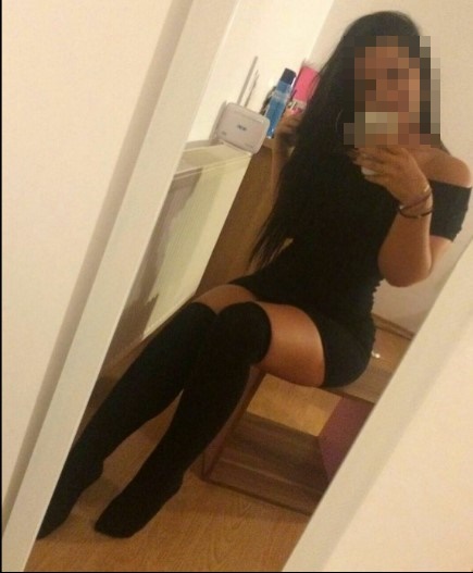 ozlem9