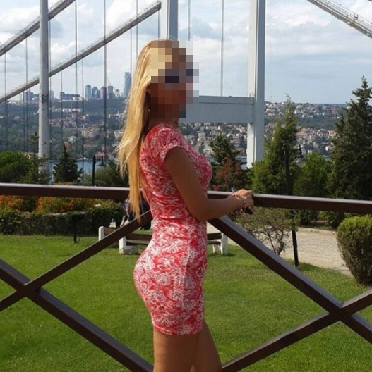 pelin2