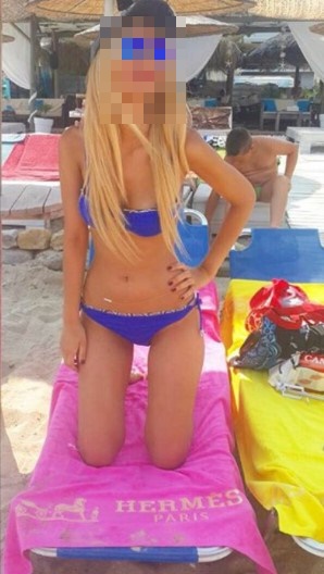 pelin5