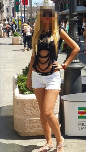 pelin8