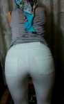 ruya3