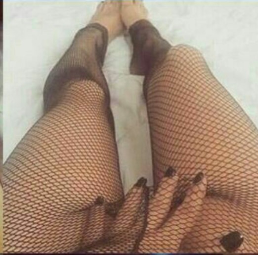 ruya3