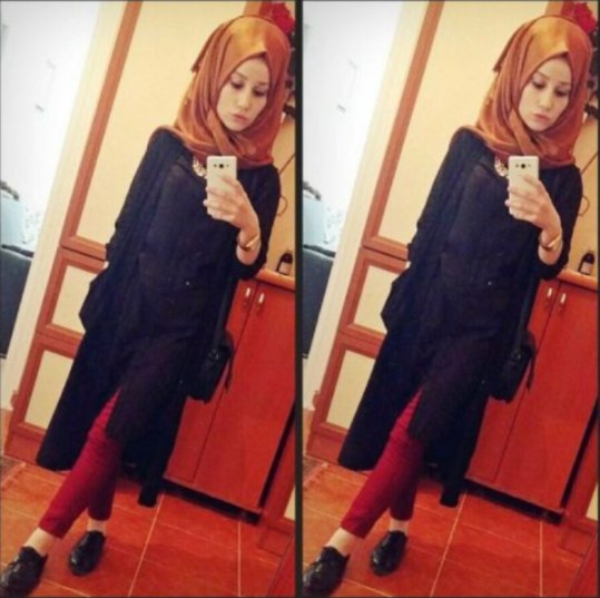seda4