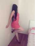 sevgi2
