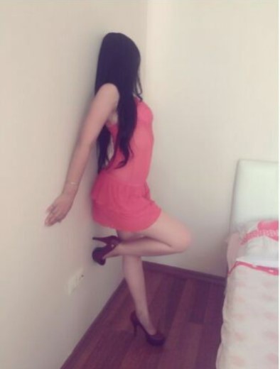 sevgi2