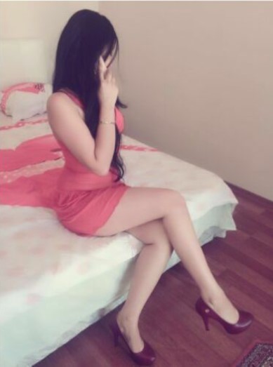 sevgi3
