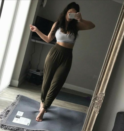 seyma2