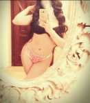 yeliz2