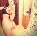 yeliz3