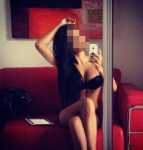 yesim3