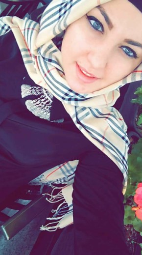 burcu2