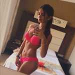 burcu2