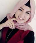 burcu3