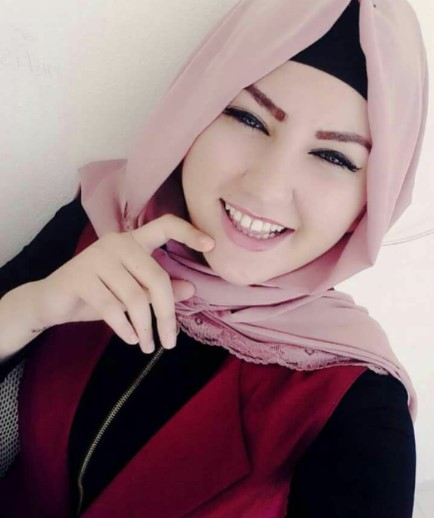 burcu3