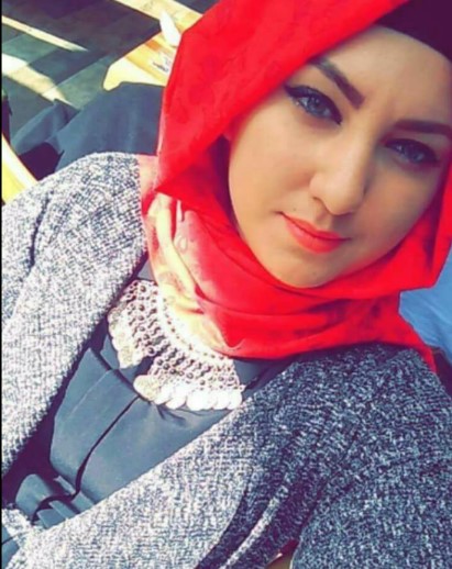 burcu4
