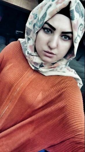 burcu5