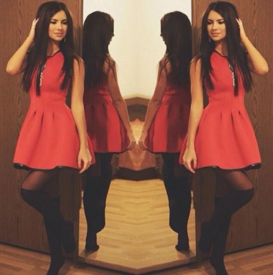 burcu6