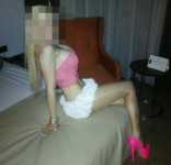 cansu4