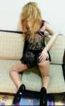 ceyda4